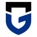 Gamba Osaka